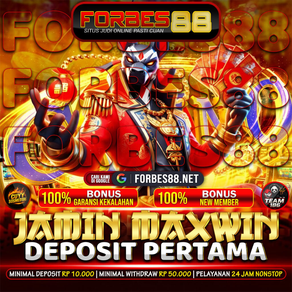 Taktik Rahasia Bongkar RTP Gacor Slot Online: Tips Anti Rungkad yang Jarang Dibocorkan Admin!