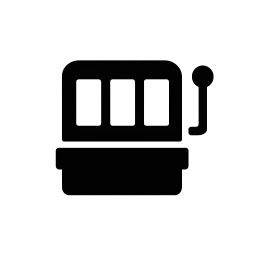 Taktik Rahasia Bongkar RTP Gacor Slot Online: Tips Anti Rungkad yang Jarang Dibocorkan Admin!